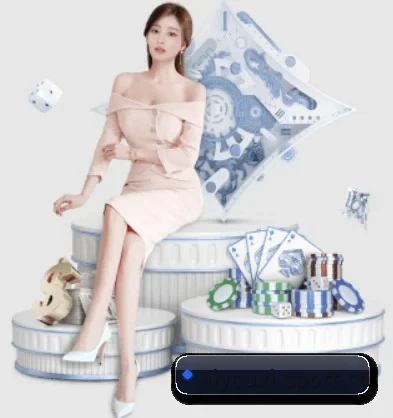爱游戏体育sport APP 界面