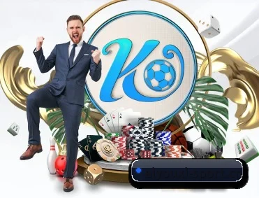 爱游戏体育sport APP - igame