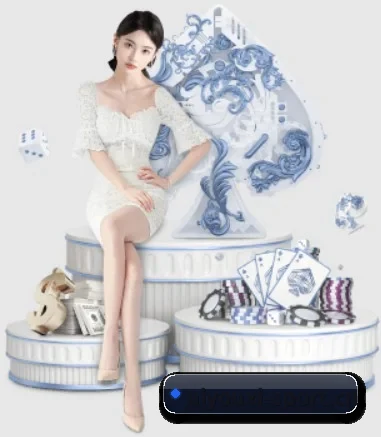 爱游戏体育sport APP - igame