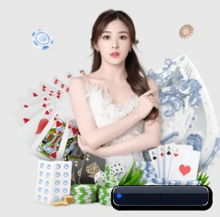 爱游戏体育sport APP 界面 - igame
