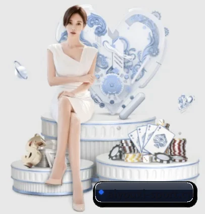 坚持做好基础的事 - 长期内容价值积累(igame)